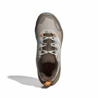 adidas Terrex Skychaser Ax5 Wanderschuhe Damen - wonder alumina/off white/cardboard
