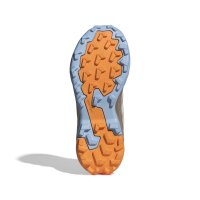 adidas Terrex Skychaser Ax5 Wanderschuhe Damen - wonder alumina/off white/cardboard
