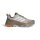 adidas Terrex Skychaser Ax5 Wanderschuhe Damen - wonder alumina/off white/cardboard