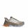 adidas Terrex Skychaser Ax5 Wanderschuhe Damen - wonder alumina/off white/cardboard