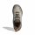 adidas Terrex Skychaser Ax5 Wanderschuhe Damen - wonder alumina/off white/cardboard