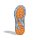 adidas Terrex Skychaser Ax5 Wanderschuhe Damen - wonder alumina/off white/cardboard