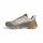 adidas Terrex Skychaser Ax5 Wanderschuhe Damen - wonder alumina/off white/cardboard