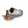 adidas Terrex Skychaser Ax5 Wanderschuhe Damen - wonder alumina/off white/cardboard