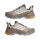 adidas Terrex Skychaser Ax5 Wanderschuhe Damen - wonder alumina/off white/cardboard