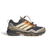 adidas Terrex Skychaser Gore-Tex Wanderschuhe Herren -...