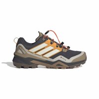 adidas Terrex Skychaser Gore-Tex Wanderschuhe Herren -...