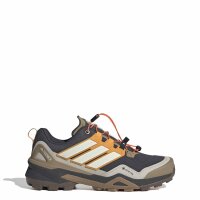 adidas Terrex Skychaser Gore-Tex Wanderschuhe Herren -...