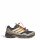 adidas Terrex Skychaser Gore-Tex Wanderschuhe Herren - carbon/off white/pure tangerine