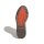 adidas Terrex Skychaser Gore-Tex Wanderschuhe Herren - carbon/off white/pure tangerine