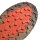 adidas Terrex Skychaser Gore-Tex Wanderschuhe Herren - carbon/off white/pure tangerine