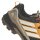 adidas Terrex Skychaser Gore-Tex Wanderschuhe Herren - carbon/off white/pure tangerine