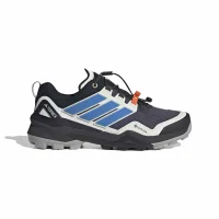 adidas Terrex Skychaser Gore-Tex Wanderschuhe Herren -...