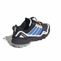 adidas Terrex Skychaser Gore-Tex Wanderschuhe Herren - grey two/core black/shadow navy
