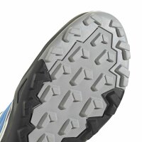 adidas Terrex Skychaser Gore-Tex Wanderschuhe Herren - grey two/core black/shadow navy
