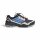 adidas Terrex Skychaser Gore-Tex Wanderschuhe Herren - grey two/core black/shadow navy