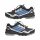 adidas Terrex Skychaser Gore-Tex Wanderschuhe Herren - grey two/core black/shadow navy