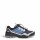 adidas Terrex Skychaser Gore-Tex Wanderschuhe Herren - grey two/core black/shadow navy