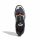adidas Terrex Skychaser Gore-Tex Wanderschuhe Herren - grey two/core black/shadow navy