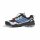 adidas Terrex Skychaser Gore-Tex Wanderschuhe Herren - grey two/core black/shadow navy