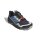 adidas Terrex Skychaser Gore-Tex Wanderschuhe Herren - grey two/core black/shadow navy
