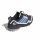 adidas Terrex Skychaser Gore-Tex Wanderschuhe Herren - grey two/core black/shadow navy