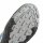 adidas Terrex Skychaser Gore-Tex Wanderschuhe Herren - grey two/core black/shadow navy