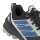 adidas Terrex Skychaser Gore-Tex Wanderschuhe Herren - grey two/core black/shadow navy