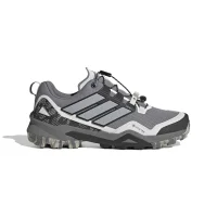 adidas Terrex Skychaser Gore-Tex Wanderschuhe Herren -...