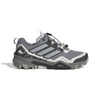 adidas Terrex Skychaser Gore-Tex Wanderschuhe Herren -...