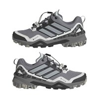 adidas Terrex Skychaser Gore-Tex Wanderschuhe Herren - grey three/grey two/off white