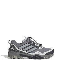 adidas Terrex Skychaser Gore-Tex Wanderschuhe Herren -...