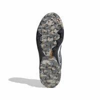 adidas Terrex Skychaser Gore-Tex Wanderschuhe Herren - grey three/grey two/off white