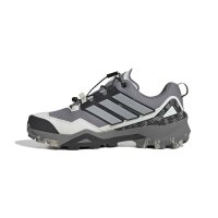 adidas Terrex Skychaser Gore-Tex Wanderschuhe Herren - grey three/grey two/off white
