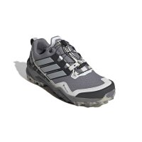 adidas Terrex Skychaser Gore-Tex Wanderschuhe Herren - grey three/grey two/off white