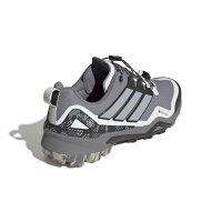 adidas Terrex Skychaser Gore-Tex Wanderschuhe Herren - grey three/grey two/off white