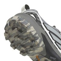 adidas Terrex Skychaser Gore-Tex Wanderschuhe Herren - grey three/grey two/off white