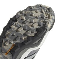 adidas Terrex Skychaser Gore-Tex Wanderschuhe Herren - grey three/grey two/off white