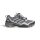 adidas Terrex Skychaser Gore-Tex Wanderschuhe Herren - grey three/grey two/off white