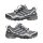 adidas Terrex Skychaser Gore-Tex Wanderschuhe Herren - grey three/grey two/off white