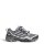 adidas Terrex Skychaser Gore-Tex Wanderschuhe Herren - grey three/grey two/off white