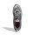 adidas Terrex Skychaser Gore-Tex Wanderschuhe Herren - grey three/grey two/off white