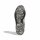 adidas Terrex Skychaser Gore-Tex Wanderschuhe Herren - grey three/grey two/off white