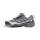 adidas Terrex Skychaser Gore-Tex Wanderschuhe Herren - grey three/grey two/off white