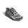 adidas Terrex Skychaser Gore-Tex Wanderschuhe Herren - grey three/grey two/off white
