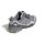 adidas Terrex Skychaser Gore-Tex Wanderschuhe Herren - grey three/grey two/off white