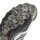 adidas Terrex Skychaser Gore-Tex Wanderschuhe Herren - grey three/grey two/off white