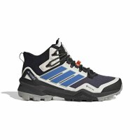 adidas Terrex Skychaser Mid Gore-Tex Wanderschuhe Herren...