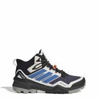 adidas Terrex Skychaser Mid Gore-Tex Wanderschuhe Herren...