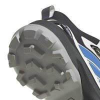 adidas Terrex Skychaser Mid Gore-Tex Wanderschuhe Herren - grey two/core black/shadow navy